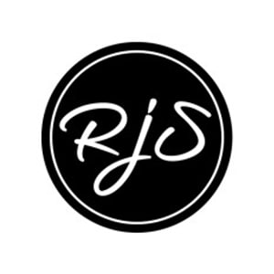 RJS International