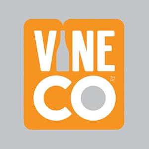 Vine Co Estate Series