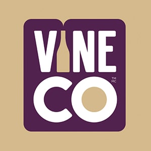 Vine Co Signature series
