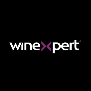 Winexpert Classic