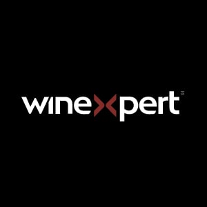 Winexpert Private Reserve